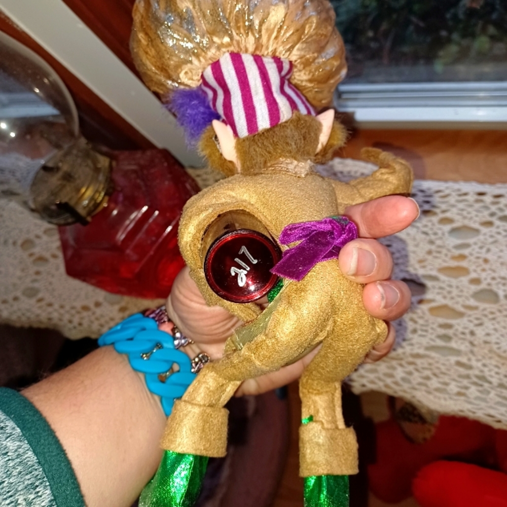 Kitchen Elf - Picture 4 of 4
